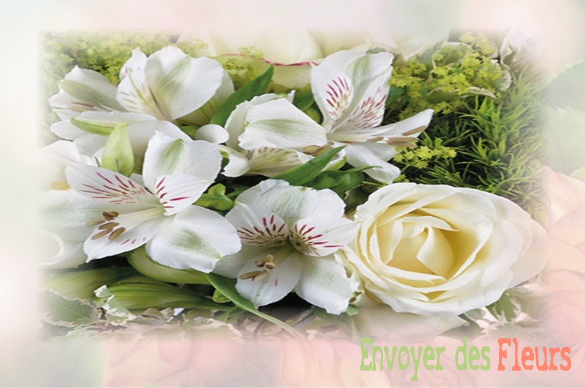 envoyer des fleurs à à SAINT-CREPIN-D-AUBEROCHE